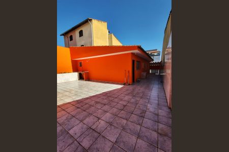 Casa à venda com 250m², 3 quartos e 2 vagas