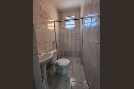 Casa à venda com 250m², 3 quartos e 2 vagas