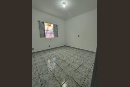 Casa à venda com 3 quartos, 250m² em Parque Erasmo Assunção, Santo André