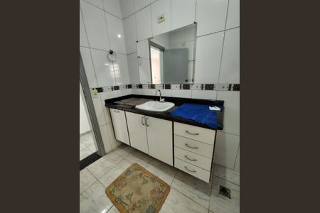 Casa à venda com 250m², 3 quartos e 2 vagas