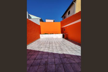 Casa à venda com 250m², 3 quartos e 2 vagas