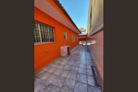 Casa à venda com 250m², 3 quartos e 2 vagas