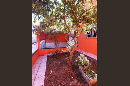 Casa à venda com 250m², 3 quartos e 2 vagas