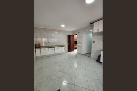 Casa à venda com 250m², 3 quartos e 2 vagas