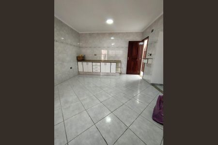 Casa à venda com 250m², 3 quartos e 2 vagas