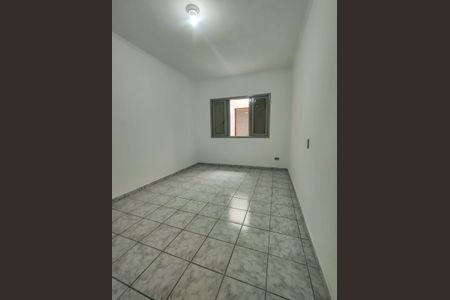 Casa à venda com 250m², 3 quartos e 2 vagas