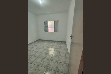 Casa à venda com 250m², 3 quartos e 2 vagas