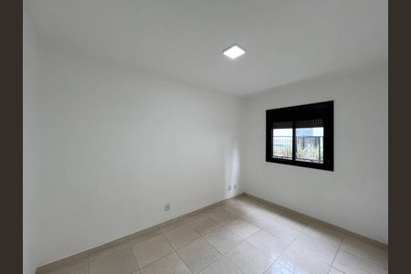 Apartamento à venda com 39m², 1 quarto e sem vaga