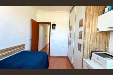 Casa à venda com 3 quartos, 120m² em Copacabana, Belo Horizonte