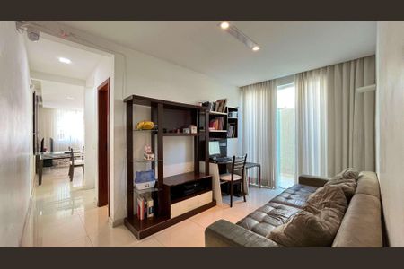 Casa à venda com 120m², 3 quartos e 3 vagas