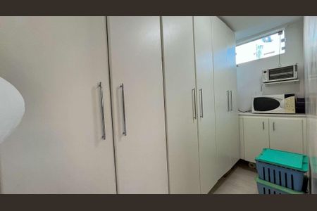 Casa à venda com 120m², 3 quartos e 3 vagas