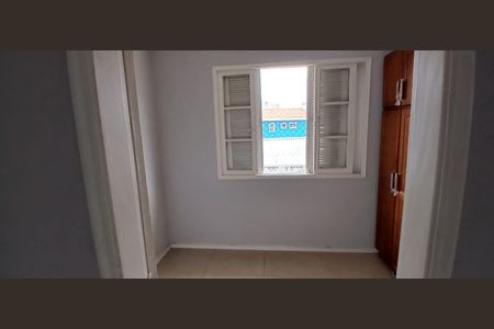 Casa à venda com 3 quartos, 138m² em Vila Romano, São Paulo