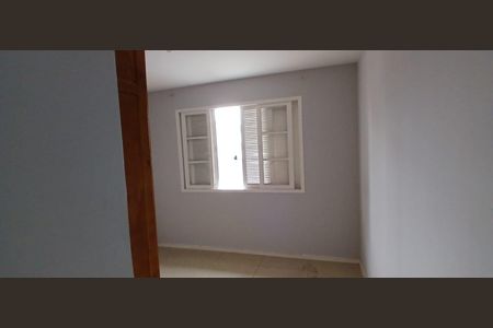 Casa à venda com 3 quartos, 138m² em Vila Romano, São Paulo