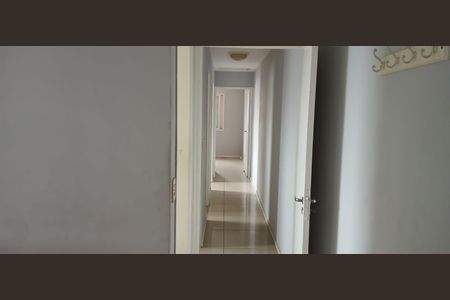 Casa à venda com 3 quartos, 138m² em Vila Romano, São Paulo