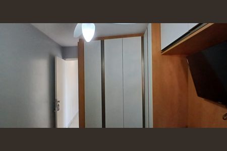 Casa à venda com 3 quartos, 250m² em Jardim Santa Cruz (Campo Grande), São Paulo