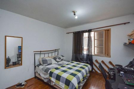 Casa à venda com 4 quartos, 140m² em Jardim Sabara, São Paulo