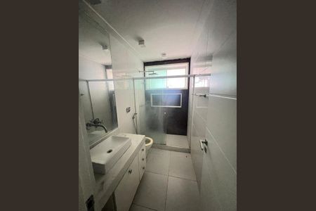 Casa à venda com 5 quartos, 360m² em Piratininga, Niterói