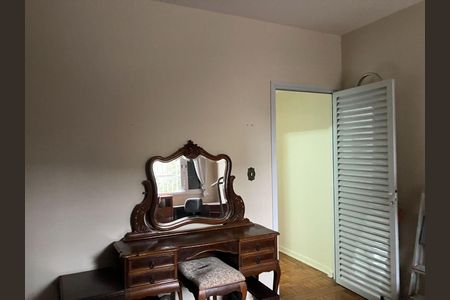 Casa à venda com 3 quartos, 145m² em Campo Belo, São Paulo