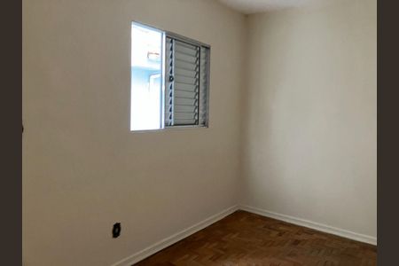 Casa à venda com 3 quartos, 145m² em Campo Belo, São Paulo