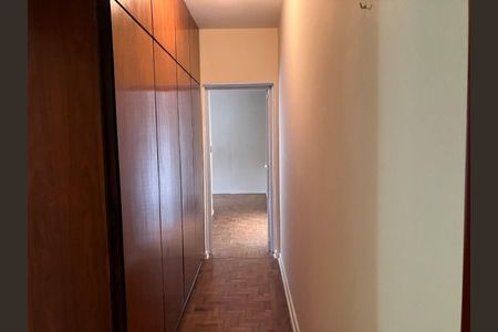 Casa à venda com 3 quartos, 145m² em Campo Belo, São Paulo