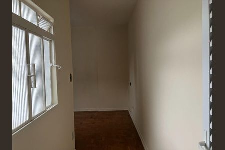 Casa à venda com 3 quartos, 145m² em Campo Belo, São Paulo