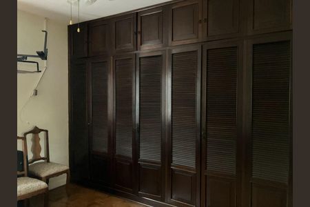 Casa à venda com 3 quartos, 145m² em Campo Belo, São Paulo