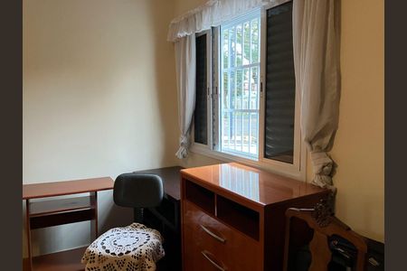 Casa à venda com 3 quartos, 145m² em Campo Belo, São Paulo