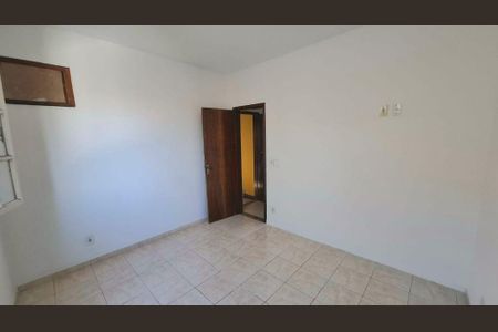 Casa à venda com 2 quartos, 95m² em Piratininga, Niterói
