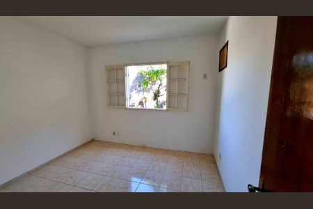 Casa à venda com 2 quartos, 95m² em Piratininga, Niterói