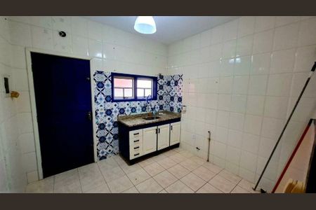 Casa à venda com 2 quartos, 95m² em Piratininga, Niterói