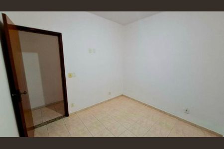 Casa à venda com 2 quartos, 95m² em Piratininga, Niterói