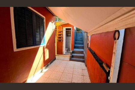 Casa à venda com 2 quartos, 95m² em Piratininga, Niterói