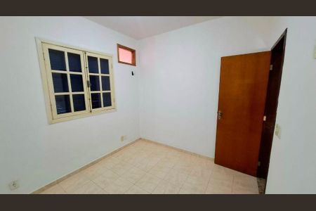 Casa à venda com 2 quartos, 95m² em Piratininga, Niterói