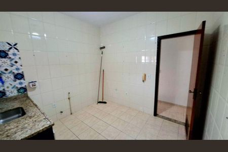 Casa à venda com 2 quartos, 95m² em Piratininga, Niterói