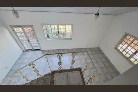 Casa à venda com 2 quartos, 95m² em Piratininga, Niterói