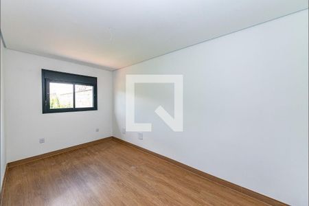 Casa para alugar com NaN quartos, m² em Cabral, Contagem