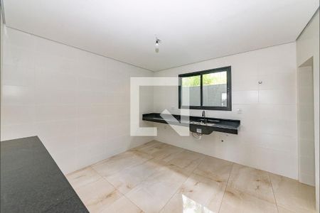 Casa para alugar com NaN quartos, m² em Cabral, Contagem