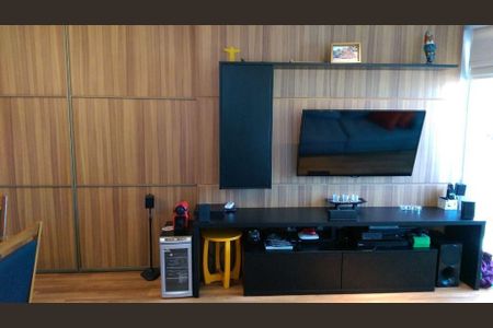 Apartamento à venda com 2 quartos, 68m² em Itaipu, Niterói