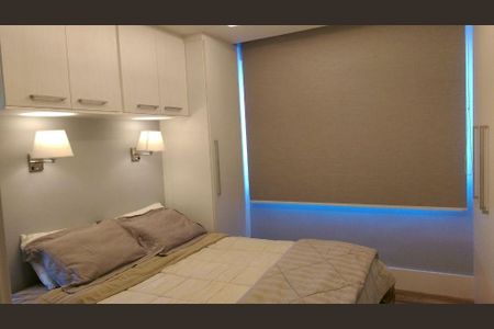 Apartamento à venda com 2 quartos, 68m² em Itaipu, Niterói