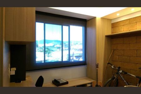 Apartamento à venda com 2 quartos, 68m² em Itaipu, Niterói