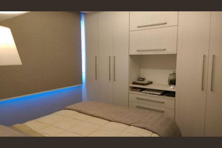 Apartamento à venda com 2 quartos, 68m² em Itaipu, Niterói
