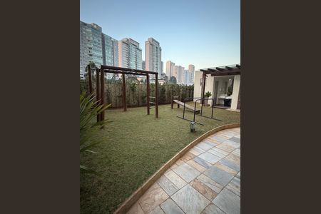 Apartamento à venda com 74m², 2 quartos e 2 vagas Apartamento à venda com 74m², 2 quartos e 2 vagasÁrea comum