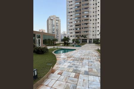 Apartamento à venda com 74m², 2 quartos e 2 vagas Apartamento à venda com 74m², 2 quartos e 2 vagasÁrea comum