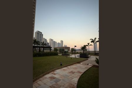 Apartamento à venda com 74m², 2 quartos e 2 vagas Apartamento à venda com 74m², 2 quartos e 2 vagasÁrea comum