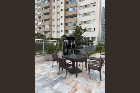 Apartamento à venda com 74m², 2 quartos e 2 vagas Apartamento à venda com 74m², 2 quartos e 2 vagasÁrea comum