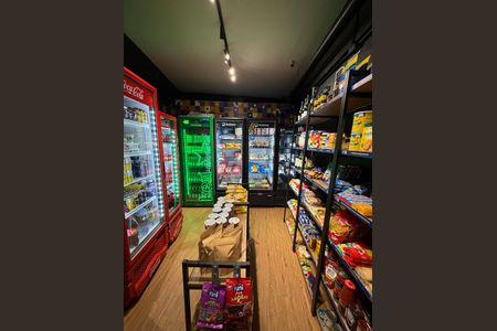 Apartamento à venda com 74m², 2 quartos e 2 vagas Apartamento à venda com 74m², 2 quartos e 2 vagasÁrea comum