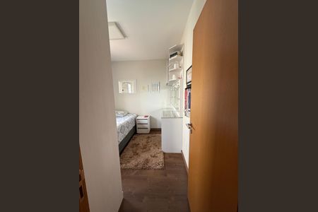 Apartamento à venda com 74m², 2 quartos e 2 vagas Apartamento à venda com 74m², 2 quartos e 2 vagasQuarto 2