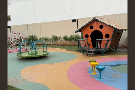 Apartamento à venda com 74m², 2 quartos e 2 vagas Apartamento à venda com 74m², 2 quartos e 2 vagasÁrea comum