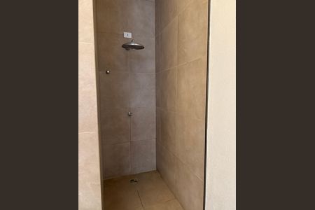 Apartamento à venda com 74m², 2 quartos e 2 vagas Apartamento à venda com 74m², 2 quartos e 2 vagasÁrea comum