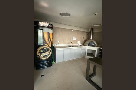 Apartamento à venda com 74m², 2 quartos e 2 vagas Apartamento à venda com 74m², 2 quartos e 2 vagasÁrea comum